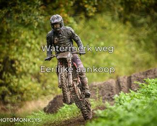 Offroad Rit Handel photo