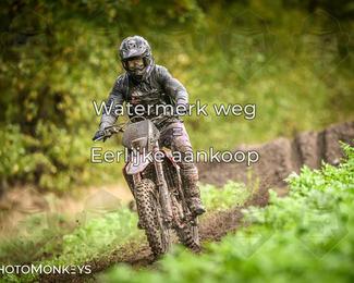 Offroad Rit Handel photo