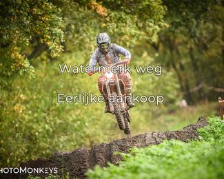 Offroad Rit Handel photo