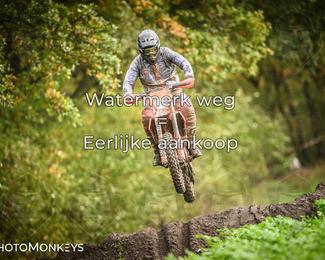 Offroad Rit Handel photo