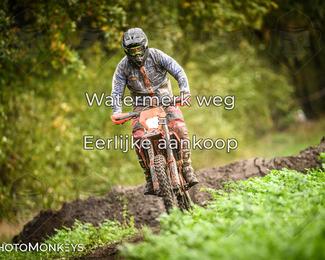 Offroad Rit Handel photo