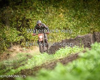 Offroad Rit Handel photo