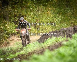 Offroad Rit Handel photo