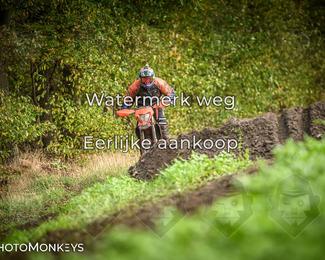 Offroad Rit Handel photo