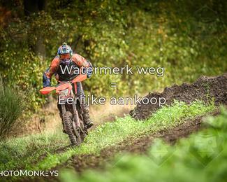 Offroad Rit Handel photo