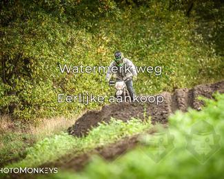 Offroad Rit Handel photo