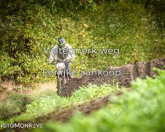 Offroad Rit Handel photo