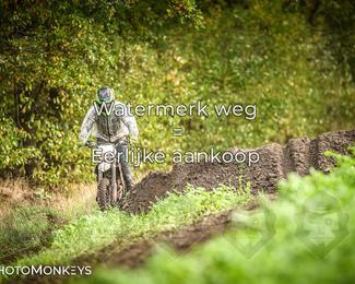 Offroad Rit Handel photo