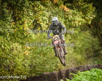 Offroad Rit Handel photo