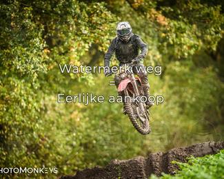 Offroad Rit Handel photo