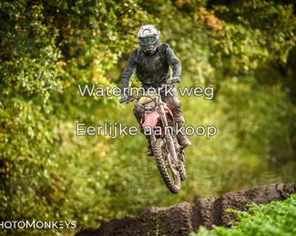 Offroad Rit Handel photo