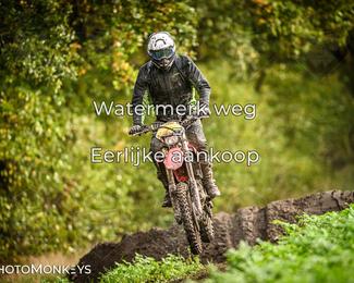 Offroad Rit Handel photo