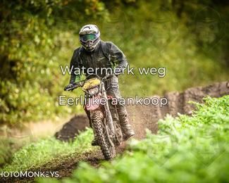 Offroad Rit Handel photo