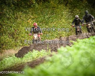 Offroad Rit Handel photo