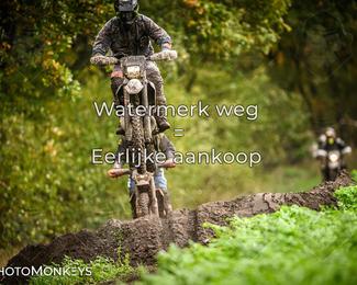 Offroad Rit Handel photo