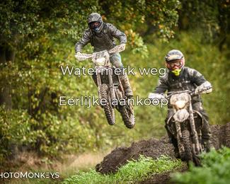 Offroad Rit Handel photo