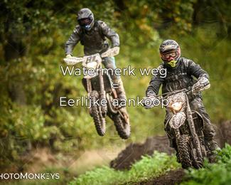 Offroad Rit Handel photo