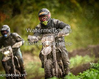 Offroad Rit Handel photo