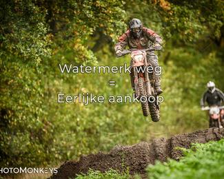 Offroad Rit Handel photo