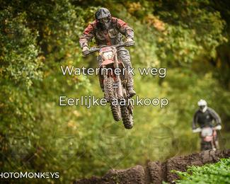 Offroad Rit Handel photo