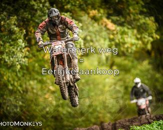 Offroad Rit Handel photo