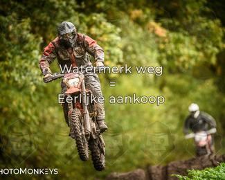 Offroad Rit Handel photo