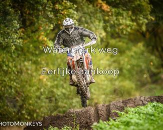 Offroad Rit Handel photo