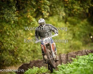 Offroad Rit Handel photo