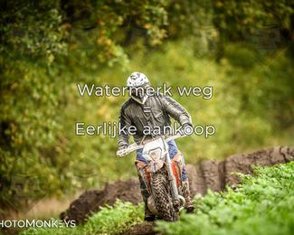 Offroad Rit Handel photo