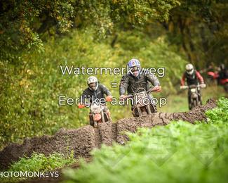 Offroad Rit Handel photo