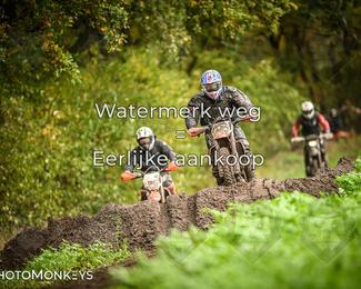 Offroad Rit Handel photo