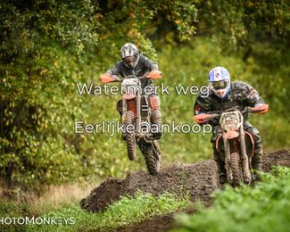 Offroad Rit Handel photo