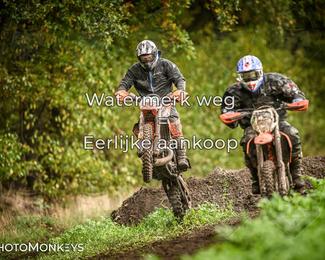 Offroad Rit Handel photo