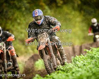 Offroad Rit Handel photo