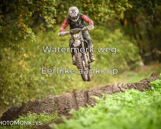 Offroad Rit Handel photo