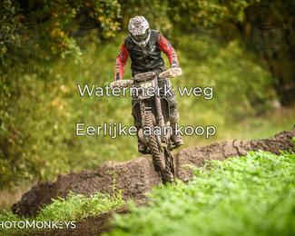 Offroad Rit Handel photo