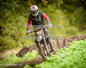 Offroad Rit Handel photo