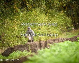 Offroad Rit Handel photo