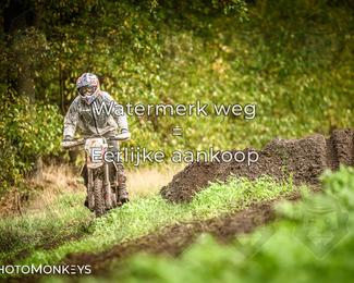 Offroad Rit Handel photo