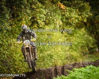 Offroad Rit Handel photo