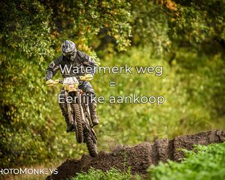 Offroad Rit Handel photo