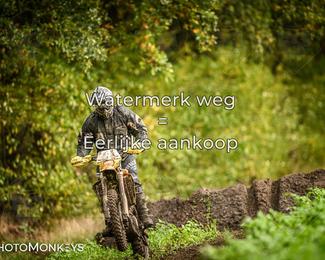 Offroad Rit Handel photo