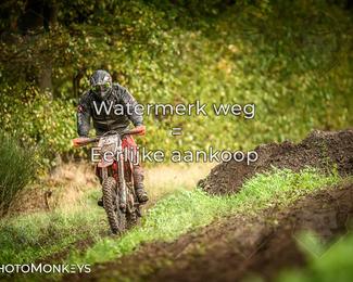 Offroad Rit Handel photo