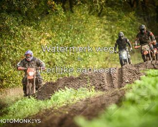 Offroad Rit Handel photo