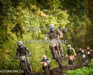 Offroad Rit Handel photo