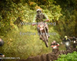 Offroad Rit Handel photo