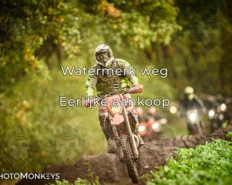 Offroad Rit Handel photo