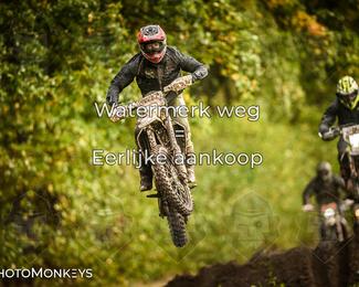 Offroad Rit Handel photo