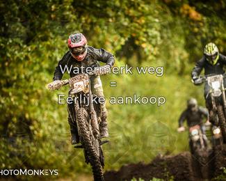 Offroad Rit Handel photo