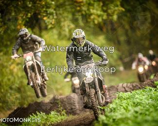 Offroad Rit Handel photo